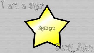 【Cover】Im a star - Scott Alan