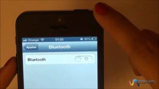 How to Reset iPhone 5s and FULLY Restore from iTunes | iPhone 5s/5c/5 DFU Mode