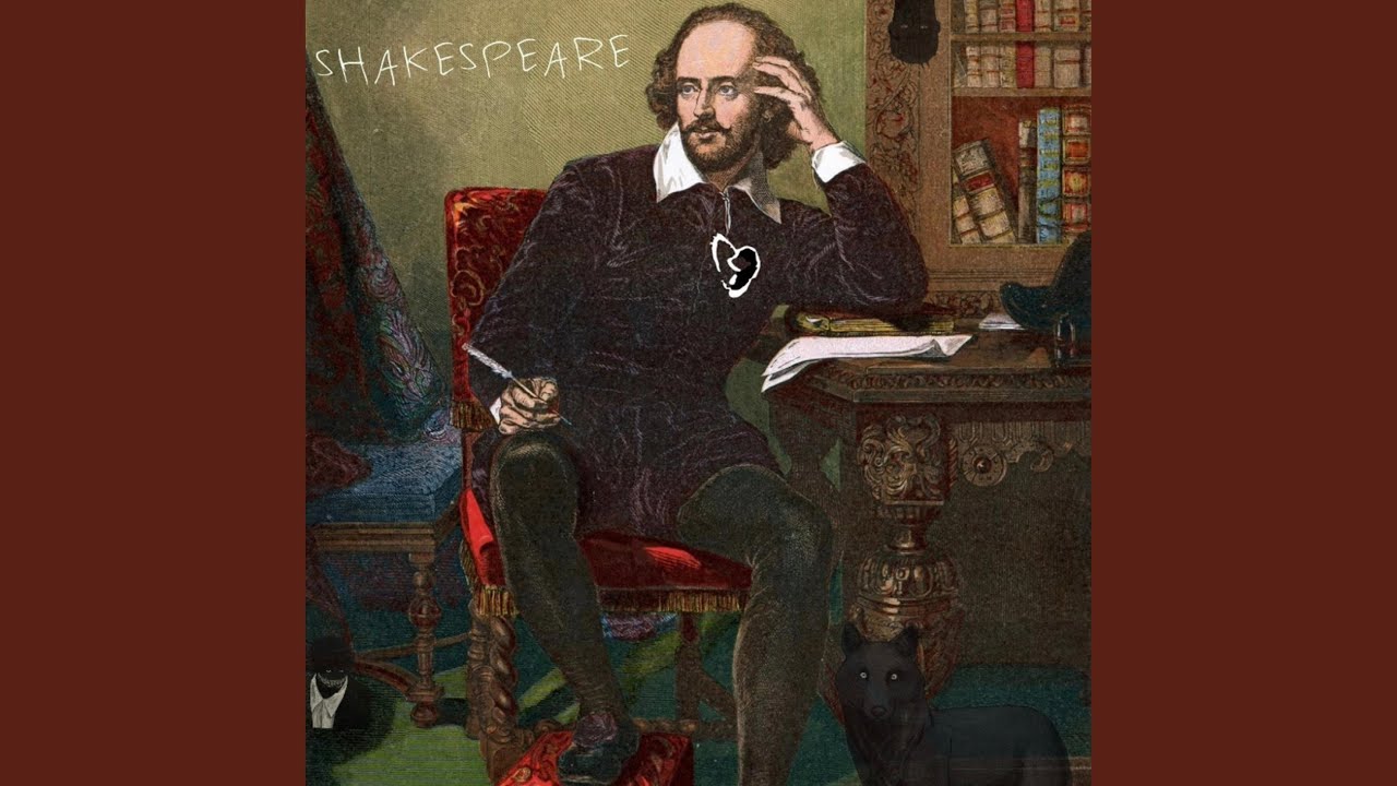 Tonton Cold di YouTube Tonton Cold di YouTube