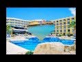 Venus Beach Hotel 5* - Paphos