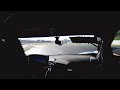 LIVE | OB CAR 69 | Qualifying | Sonoma Raceway | GT World Challenge America powered by AWS 2026
