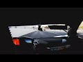 LIVE | OB CAR 69 | Qualifying | Sonoma Raceway | GT World Challenge America powered by AWS 2026