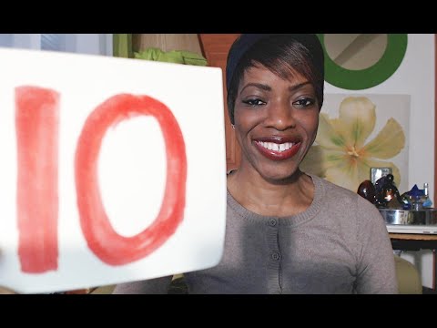 number-10--the-secret-number-for-(easy)-manifesting-abundance-+-prosperity