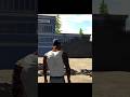 Indian bike 3D game😱🤯 #trendingshorts #indianbikesdriving3dnewtodayupdate #gaming #RiteshKumar-m6e7k