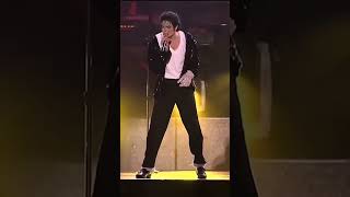 Michael Jackson live   #livemusic