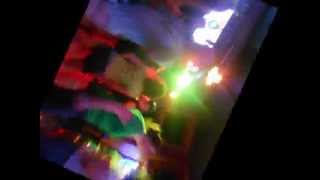 Shake Baby Shake Remix (Free Download)
