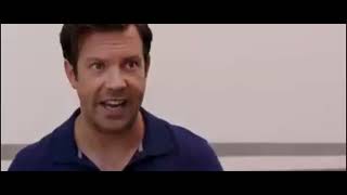 You guys are getting paid This scene got every single time no matter how much time I watch it