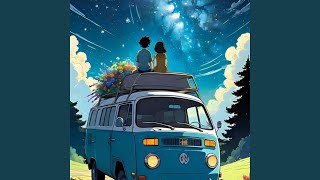 Soft Breeze (Lo-Fi) screenshot 5