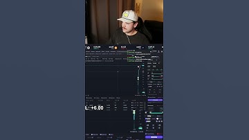 Build momentum through simple, fast trades. Start here, link in bio #trader