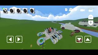 Evertech sandbox multiplayer 