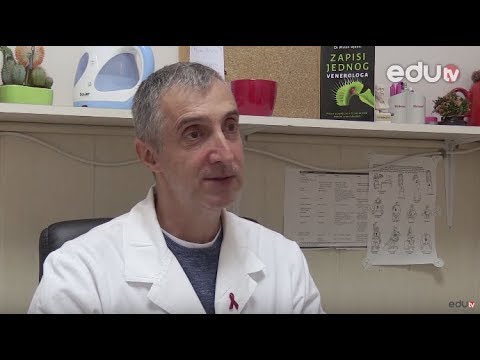 eduKOLAŽ „Zapisi jednog venerologa” Dr Milan Bjekić