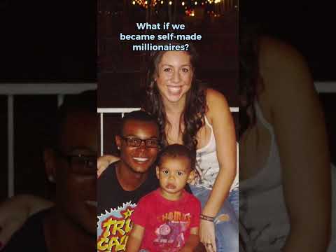 Thumbnail for The Real Estate Robinsons