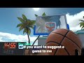 70 SUBS!!!!