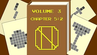 ADS : Vol 3 : Chapter 5.2 : ECHO! Echo! echo!