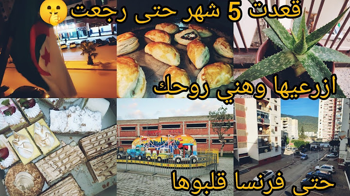 خرجه مع وليداتي كيما يحبو هوما☀️النباتات لعند ماما وسر بقائهم🪴ياكلهم القط🌱فرحه هستسريه🇩🇿