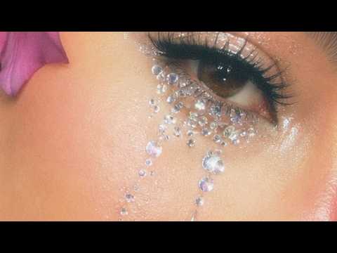 Dani Barranco - ya no estás.