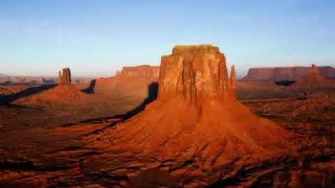 الشيخ حسام على سورة الرحمن