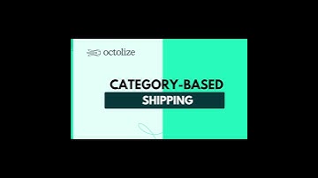 3 Ways to Set WooCommerce Shipping Cost by Product 📦 #woocommerce