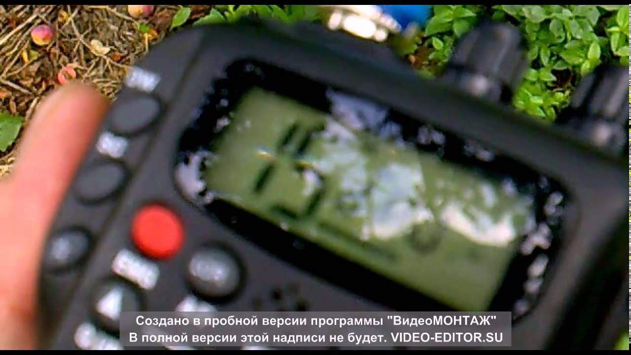 Антенна си би автомобильная