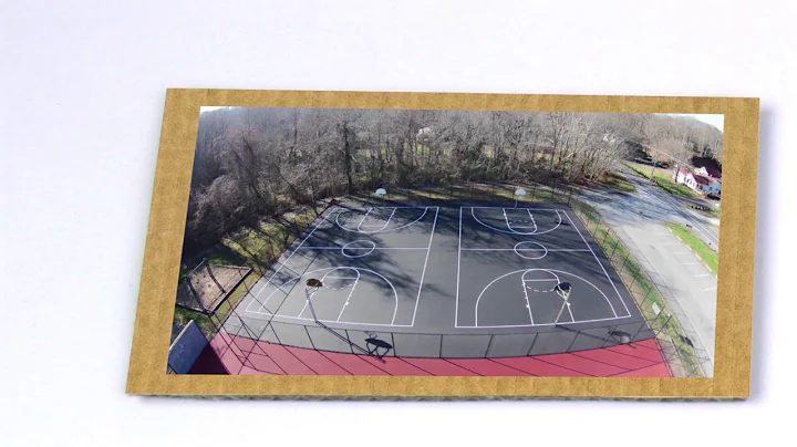 Mid Atlantic Asphalt