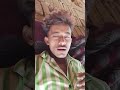 palake #jhuka #hun tujhe #Dil #mein bus