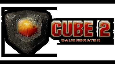 The Downfall Of Cube 2: A short Documentary.