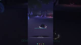 HOW TO GET TOJI HEAVENLY SPEAR IN JUJUTSU INFINITE | FULL VIDEO IN THE DESCRIPTION screenshot 5