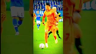 Ronaldo and Marcelo Friendship #shorts
