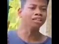 prank mic bau Ta*k🤣😂 #videoshort #youtubeshorts #prank