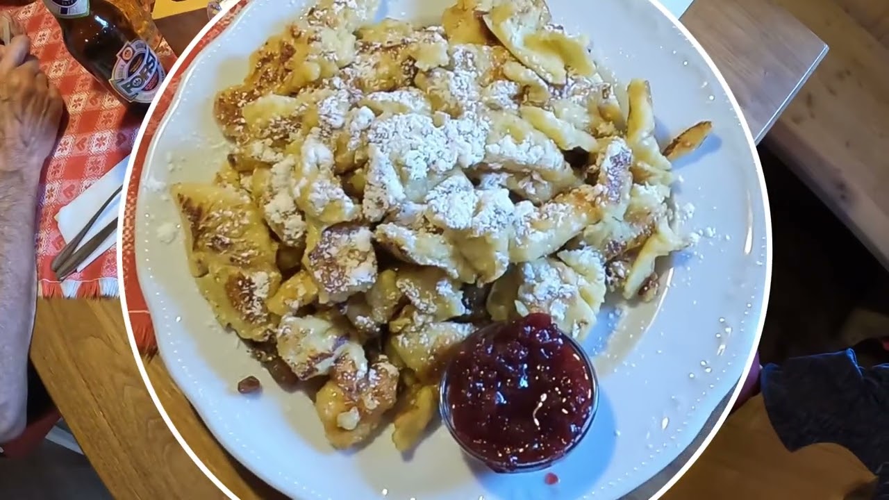 07/08/2025 Val Ridanna