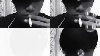 Download Lagu Pena darah BATU NISAN MP3