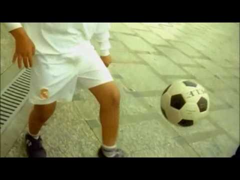 Sandman - Coimbra Sandman - Coimbra