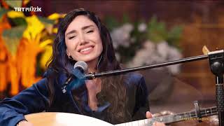 Zilan Avsar - Ayrilik - Irmak Arici Ile Dunden Bugune