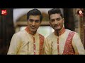 दादी इतनी किरपा करिये - भजन (Dadi Itni Kirapa Kariye Lyrics)
