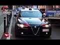 17enne arrestato, progettava strage a scuola e a seguire il suicidio. Valditara: "Pericolo social"