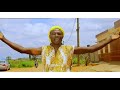 Ref:FQew-UW3H0s Castro lazaro ft did blezo mawuyewoe clip officiel