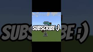 I made diamond Pickaxe 💎 ✨️ #shorts #RiyanshPlayZ07