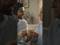 konse log h jinko duniya me Jannat ki kushbu aati h#islamicvideo #islamicshorts #motivation #deen