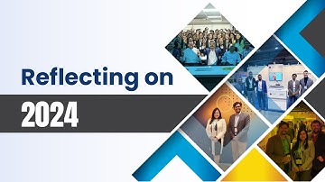 NewVision’s 2024 Journey: Growth, Innovation, and a Bold Leap into 2025!