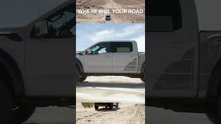 homepage tile video photo for What are your 2023 Intentions? | Ford #shorts