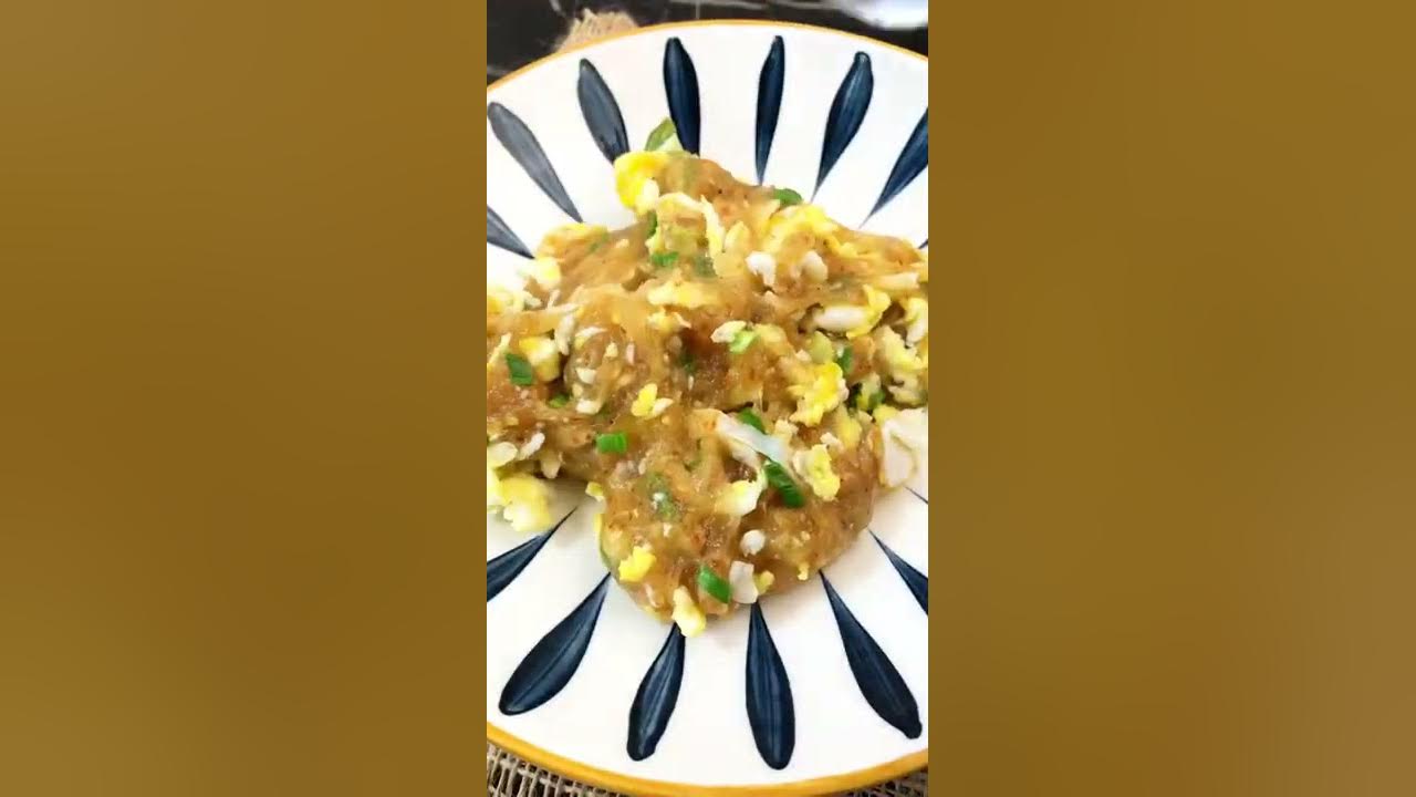Resep tiktok| Resep tiktok aneh| Resep Aci Telor aneh enak cek #short #reseptiktok