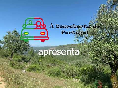 Ecopista de Porto de Mós