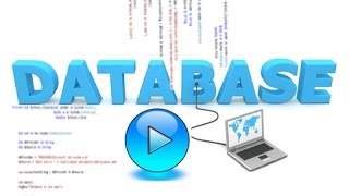 How to write Code Database P1