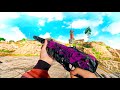The *NEW* SMALL PP-919 has AIMBOT on Rebirth Island 😍👑