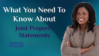 What You Need To Know About 