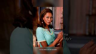 When the "Perfect" Family Judges You:You Are Every Fing Thing | Pose S3E2#shorts