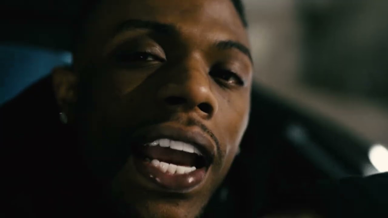 Tootie raww - Richest yungin