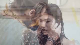 Elli Kokkinou - Gia Mia Fora Odată Pentru Totdeauna