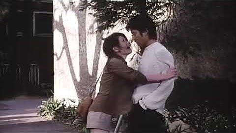 映画『冷静と情熱のあいだ』予告