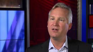 Secure Cloud Interconnect Enhancing the Security and Performance of Your Cloud Based Applications